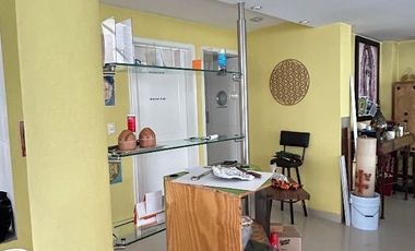 Venta Casa en Residencial Fontana