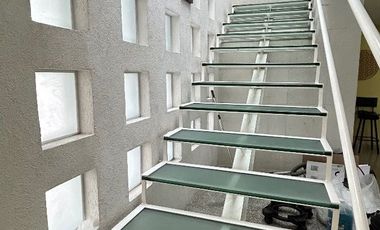 Venta Casa en Residencial Fontana