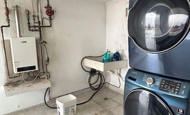 Venta Casa en Residencial Fontana