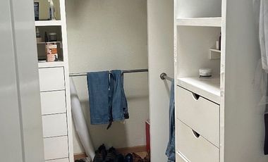 Venta Casa en Residencial Fontana