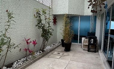 Venta Casa en Residencial Fontana