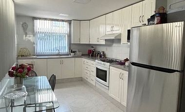 Venta Casa en Residencial Fontana