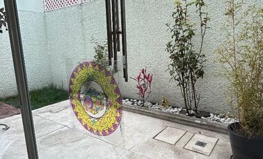 Venta Casa en Residencial Fontana