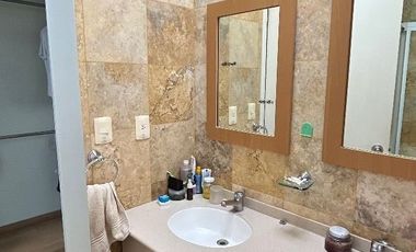 Venta Casa en Residencial Fontana