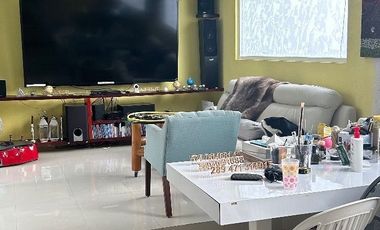 Venta Casa en Residencial Fontana