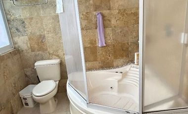 Venta Casa en Residencial Fontana