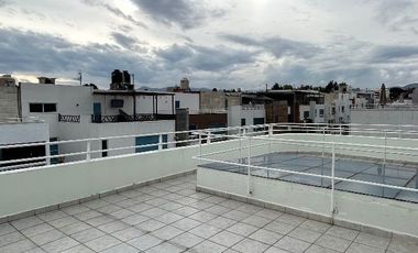 Venta Casa en Residencial Fontana