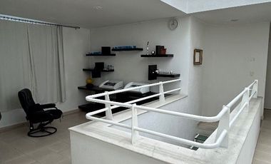 Venta Casa en Residencial Fontana