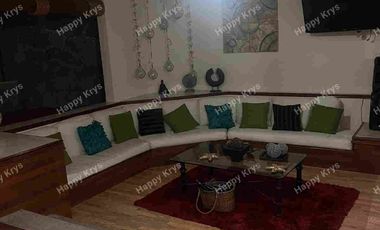 CASA  EN VENTA  EN ACAPULCO FRACCIONAMIENTO  CONDESA CERCA  DE PLAYA