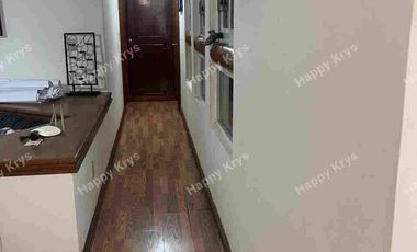 CASA  EN VENTA  EN ACAPULCO FRACCIONAMIENTO  CONDESA CERCA  DE PLAYA