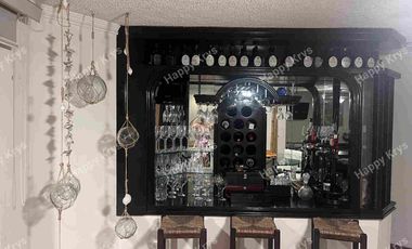 CASA  EN VENTA  EN ACAPULCO FRACCIONAMIENTO  CONDESA CERCA  DE PLAYA