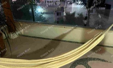 CASA  EN VENTA  EN ACAPULCO FRACCIONAMIENTO  CONDESA CERCA  DE PLAYA