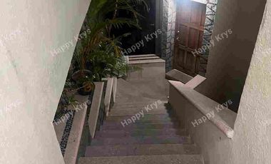 CASA  EN VENTA  EN ACAPULCO FRACCIONAMIENTO  CONDESA CERCA  DE PLAYA