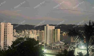 CASA  EN VENTA  EN ACAPULCO FRACCIONAMIENTO  CONDESA CERCA  DE PLAYA