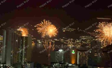 CASA  EN VENTA  EN ACAPULCO FRACCIONAMIENTO  CONDESA CERCA  DE PLAYA