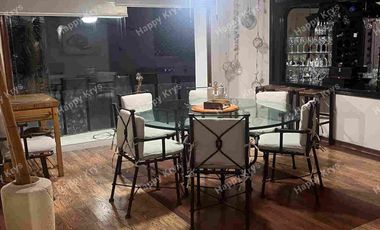 CASA  EN VENTA  EN ACAPULCO FRACCIONAMIENTO  CONDESA CERCA  DE PLAYA