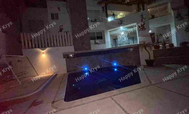 CASA  EN VENTA  EN ACAPULCO FRACCIONAMIENTO  CONDESA CERCA  DE PLAYA