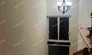 CASA  EN VENTA  EN ACAPULCO FRACCIONAMIENTO  CONDESA CERCA  DE PLAYA