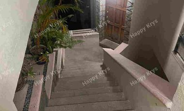 CASA  EN VENTA  EN ACAPULCO FRACCIONAMIENTO  CONDESA CERCA  DE PLAYA