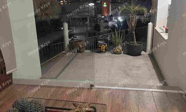 CASA  EN VENTA  EN ACAPULCO FRACCIONAMIENTO  CONDESA CERCA  DE PLAYA