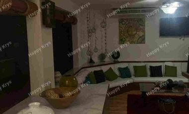 CASA  EN VENTA  EN ACAPULCO FRACCIONAMIENTO  CONDESA CERCA  DE PLAYA