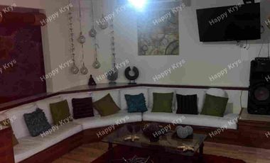 CASA  EN VENTA  EN ACAPULCO FRACCIONAMIENTO  CONDESA CERCA  DE PLAYA