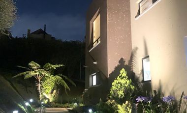 casa en arriendo en arboretto. Cod A121133003