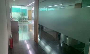 EDIFICIO EN VENTA EN SAN PEDRO