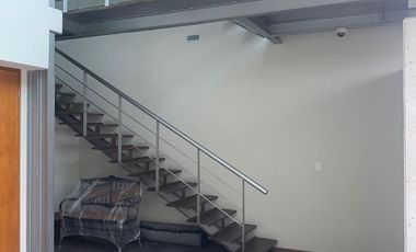 EDIFICIO EN VENTA EN SAN PEDRO