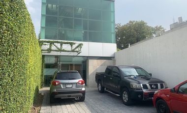 EDIFICIO EN VENTA EN SAN PEDRO