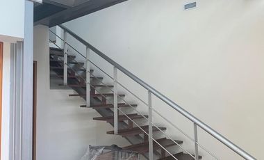 EDIFICIO EN VENTA EN SAN PEDRO