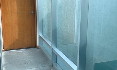 EDIFICIO EN VENTA EN SAN PEDRO
