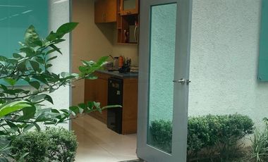 EDIFICIO EN VENTA EN SAN PEDRO