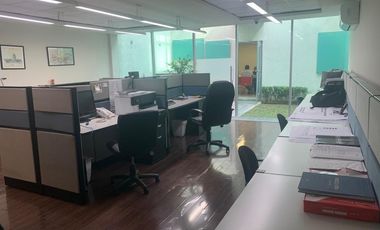 EDIFICIO EN VENTA EN SAN PEDRO