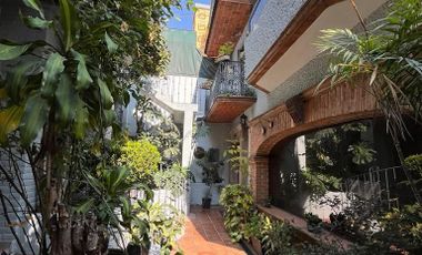 Casa en Venta en Jardines del Ajusco, Teya