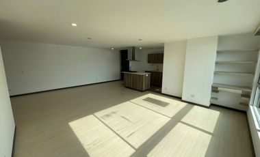apartamento en arriendo en el esmeraldal. Cod A63317