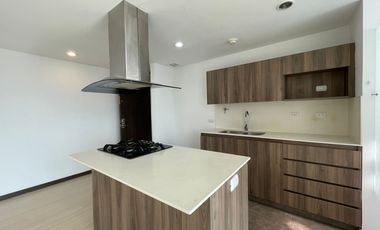 apartamento en arriendo en el esmeraldal. Cod A63317