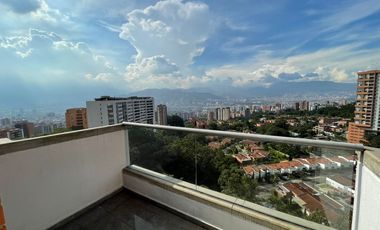 apartamento en arriendo en el esmeraldal. Cod A63317