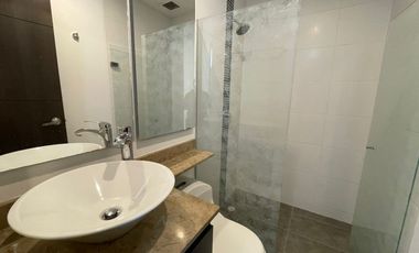 apartamento en arriendo en el esmeraldal. Cod A63317