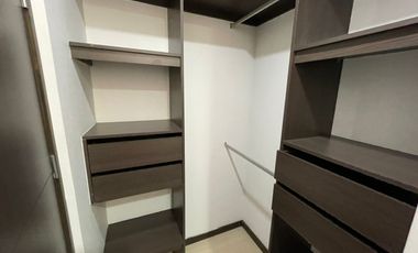 apartamento en arriendo en el esmeraldal. Cod A63317