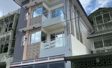 Super Good Deal! House and Lot For Sale Carmel 5 Quezon City