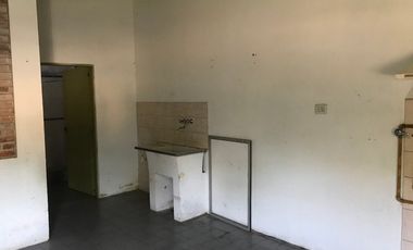 Departamento en venta en Villa España