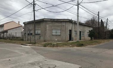 Departamento en venta en Villa España