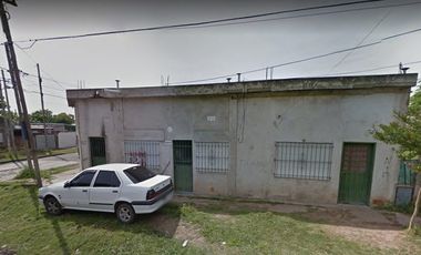 Departamento en venta en Villa España