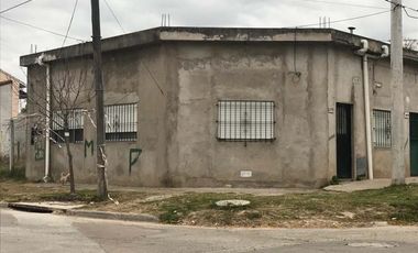 Departamento en venta en Villa España