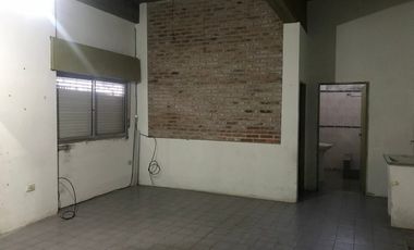 Departamento en venta en Villa España