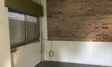 Departamento en venta en Villa España