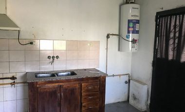 Departamento en venta en Villa España