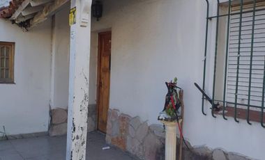 Casa en venta en Quilmes Oeste, Quilmes