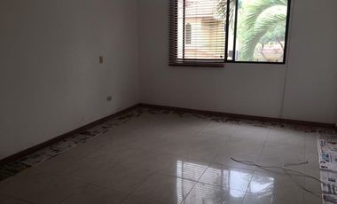 VENTA DE CASA EN SAMBORONDON